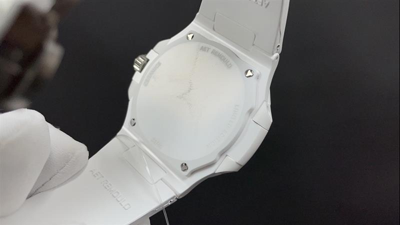 202457165526594 2300